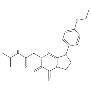 941996-54-9结构式