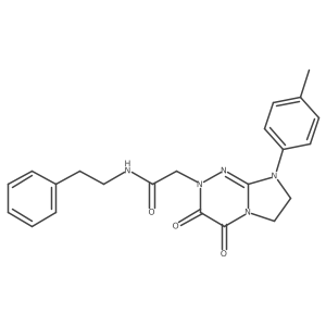 941996-98-1 structure