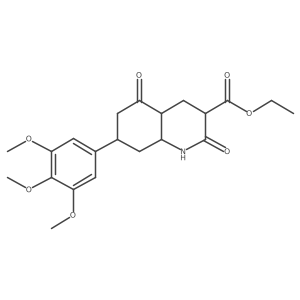 945355-38-4 structure