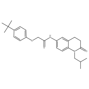 946221-12-1结构式