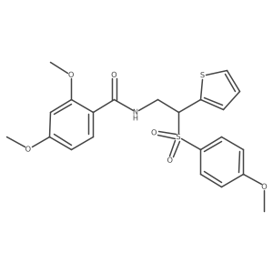 946297-80-9 structure