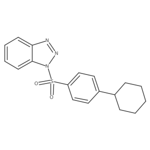 946378-61-6 structure