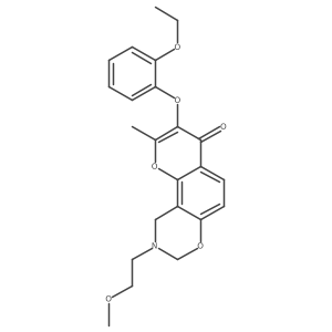 946384-95-8 structure