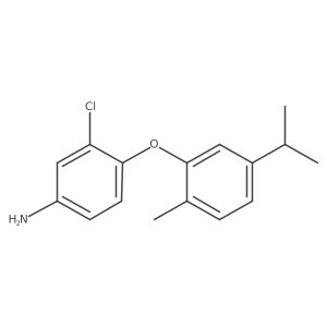 946729-73-3 structure