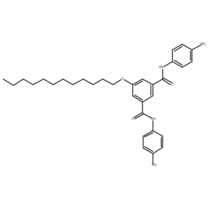 946843-95-4结构式