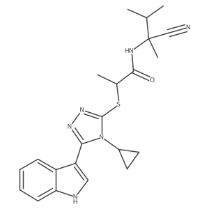 949686-66-2 structure