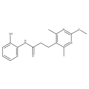 949794-54-1 structure