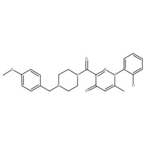 949980-61-4结构式