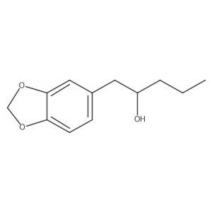 952016-82-9 structure