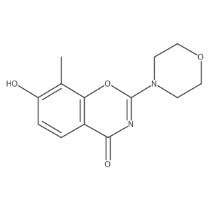 952106-37-5 structure