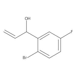 952149-34-7 structure