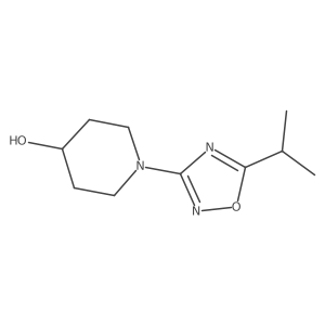 952486-70-3结构式