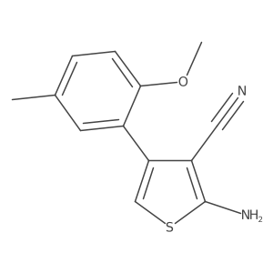 953714-77-7 structure