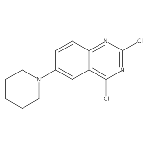 96086-61-2 structure