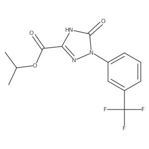 1000574-65-1结构式