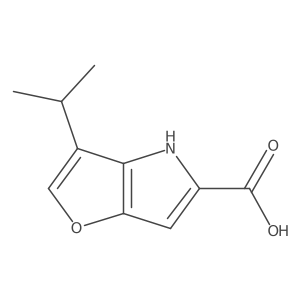 1007386-64-2 structure
