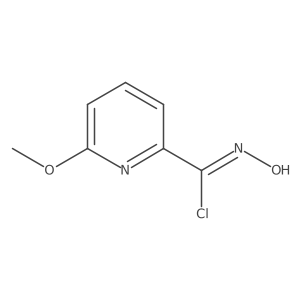 1009562-88-2 structure