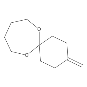 1010422-54-4 structure