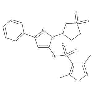 1010864-39-7结构式