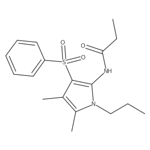 1010898-84-6结构式