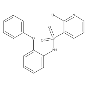 1011141-23-3 structure