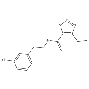 1017147-60-2 structure