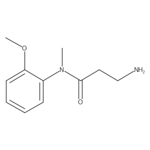 1018656-64-8结构式