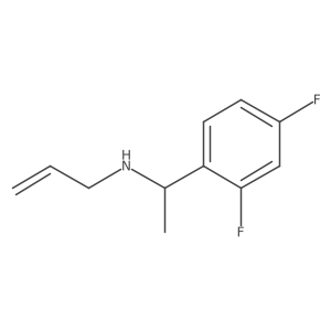 1019537-98-4 structure