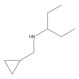 1019561-62-6 structure