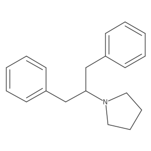 102009-67-6 structure