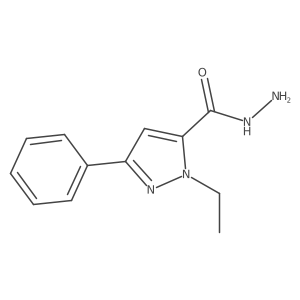 1020238-86-1 structure