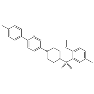1021035-96-0 structure