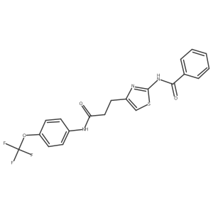 1021227-42-8 structure