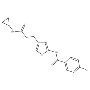 1021227-86-0 structure