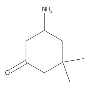1026600-18-9 structure