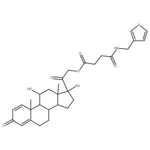 1029696-53-4结构式