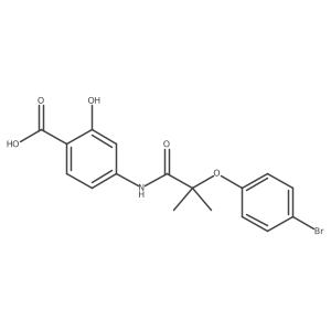 1030432-41-7 structure
