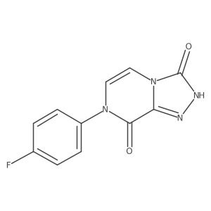 1031557-58-0结构式