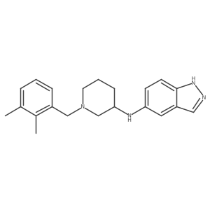 1035094-93-9结构式