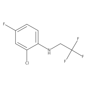 1038369-35-5 structure