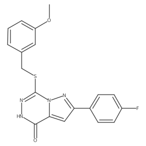 1040681-76-2 structure