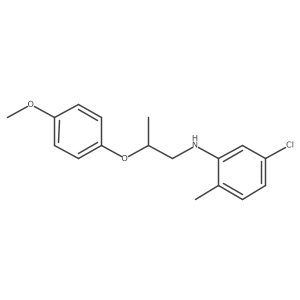1040684-97-6 structure