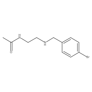 1042623-51-7 structure