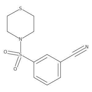 1042632-25-6 structure