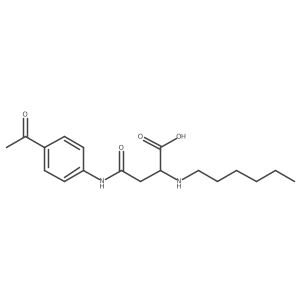 1046767-98-9 structure