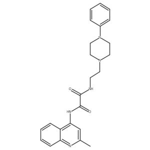 1049369-48-3 structure