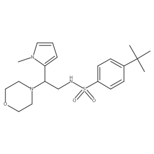 1049390-94-4 structure