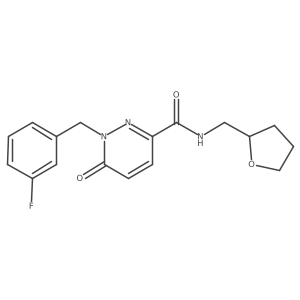 1049503-62-9 structure
