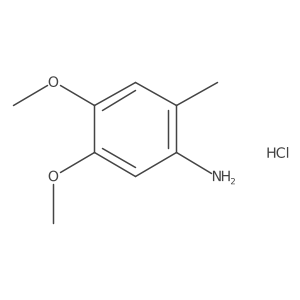 1049753-79-8结构式