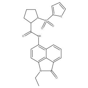 1050207-93-6 structure